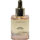 Love Potion (Eau de Parfum Oil) by Sand + Fog