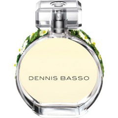 Dennis Basso Summer by Dennis Basso