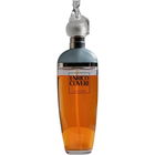 Enrico Coveri pour Femme (Eau de Toilette) by Enrico Coveri