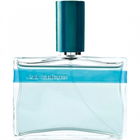 Eau Radieuse von Humięcki & Graef