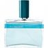 Eau Radieuse
