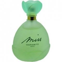 Miss Morabito von Morabito