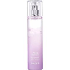 Ange des Vignes by Caudalie