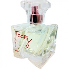 Teenz by Ajmal