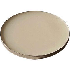 Rose Wood (Solid Perfume) von Odesse