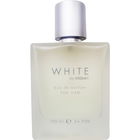 Mildeen - White von Aldi