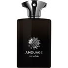 Memoir Man by Amouage