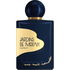 Jardins de Misfah (Extrait de Parfum)