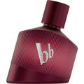 Loyal Man (After Shave) von Bruno Banani