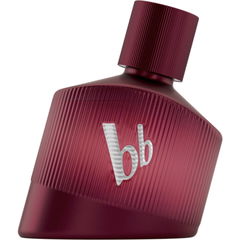 Loyal Man (After Shave) von Bruno Banani