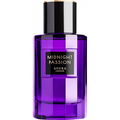 Midnight Passion (Eau de Parfum) by Aoura