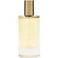 Radiant Vanilla by Zara