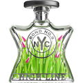 High Line by Bond No. 9
