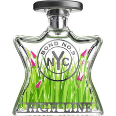 High Line von Bond No. 9