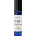No: 7 Angel's Rest von Quintessentially English