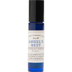 No: 7 Angel's Rest von Quintessentially English