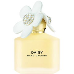 Daisy Anniversary Edition by Marc Jacobs