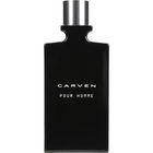 Carven pour Homme (Eau de Toilette) von Carven