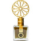 Liquo von Angela Ciampagna