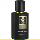 Imperial Moon von Fanette