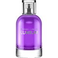 Lumium 700 by Armand Lumière