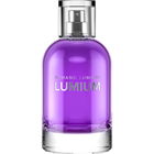Lumium 700 von Armand Lumière