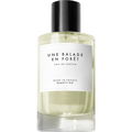 Une Balade en Forêt by Beauty Pie