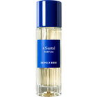 X Santal by Bibbi
