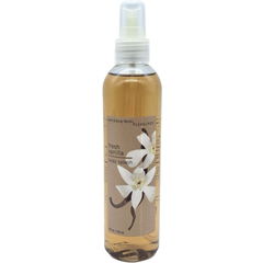 Fresh Vanilla (Body Splash) von Bath & Body Works