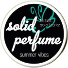 Summer Vibes by Eve Butterfly Soaps