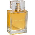 Boyfriend (Eau de Parfum) von Kate Walsh