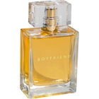 Boyfriend (Eau de Parfum) by Kate Walsh