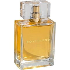 Boyfriend (Eau de Parfum) von Kate Walsh
