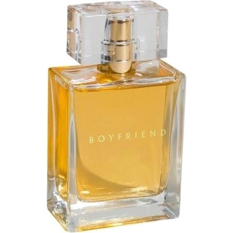 Boyfriend (Eau de Parfum) von Kate Walsh