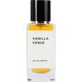 Vanilla Venue by Le Horm