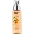 Seville Orange (Body Mist) by Nest