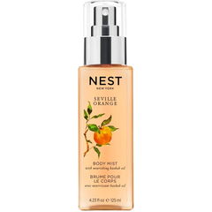 Seville Orange (Body Mist) von Nest
