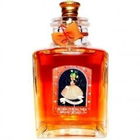 Acqua di Rosa Thea von Borsari 1870