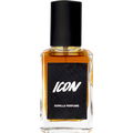 Icon (Perfume) von Lush / Cosmetics To Go