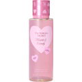 Hearts & Candy von Victoria's Secret