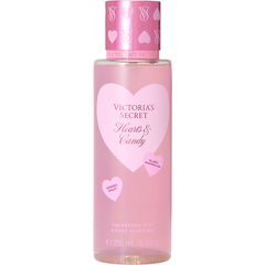Hearts & Candy by Victoria's Secret