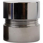 L'Uomo R (After Shave) by Roberta di Camerino