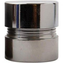 L'Uomo R (After Shave) by Roberta di Camerino L'Uomo R (After Shave) by Roberta di Camerino