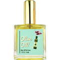 Olive Oil! von Sugar Milk!