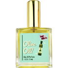 Olive Oil! von Sugar Milk!
