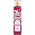 Sweetheart Cherry