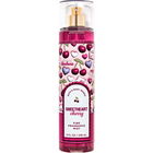 Sweetheart Cherry von Bath & Body Works