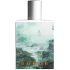Surge von LabHouse Perfume