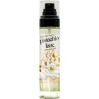 Pistachio Latte von Dirty Soul Soap Co.