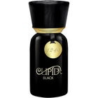 Black - 1240 von Cupid